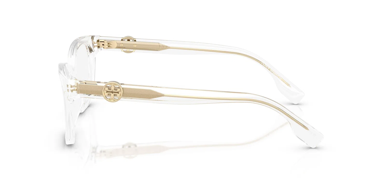 Tory Burch 2159U Eyeglasses - view 13